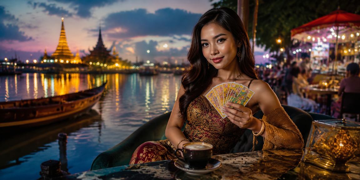 asianbookie handicap