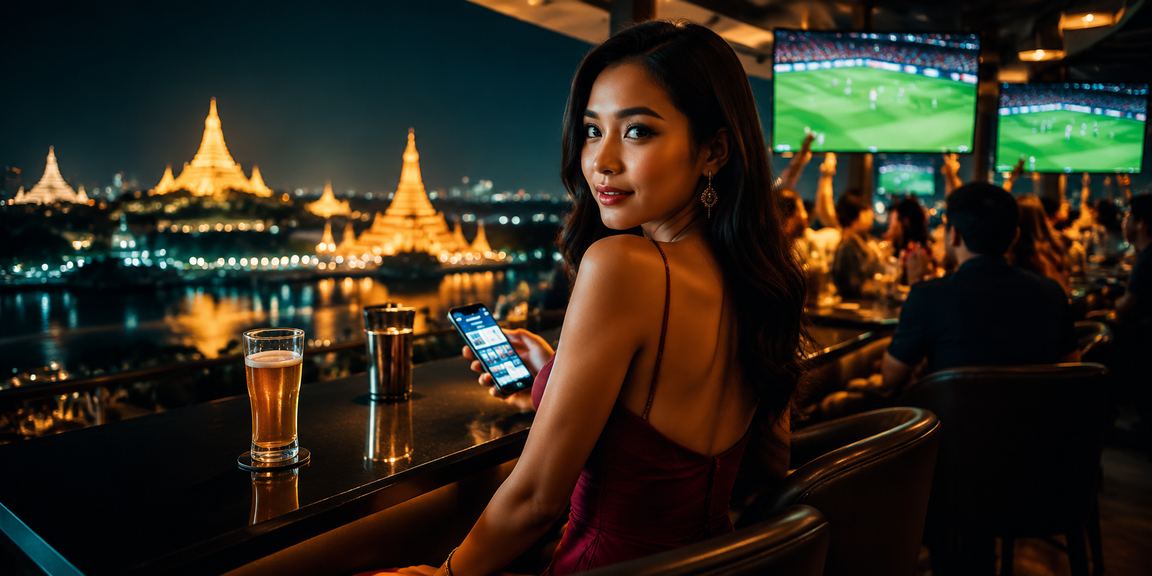 asianbookie handicap