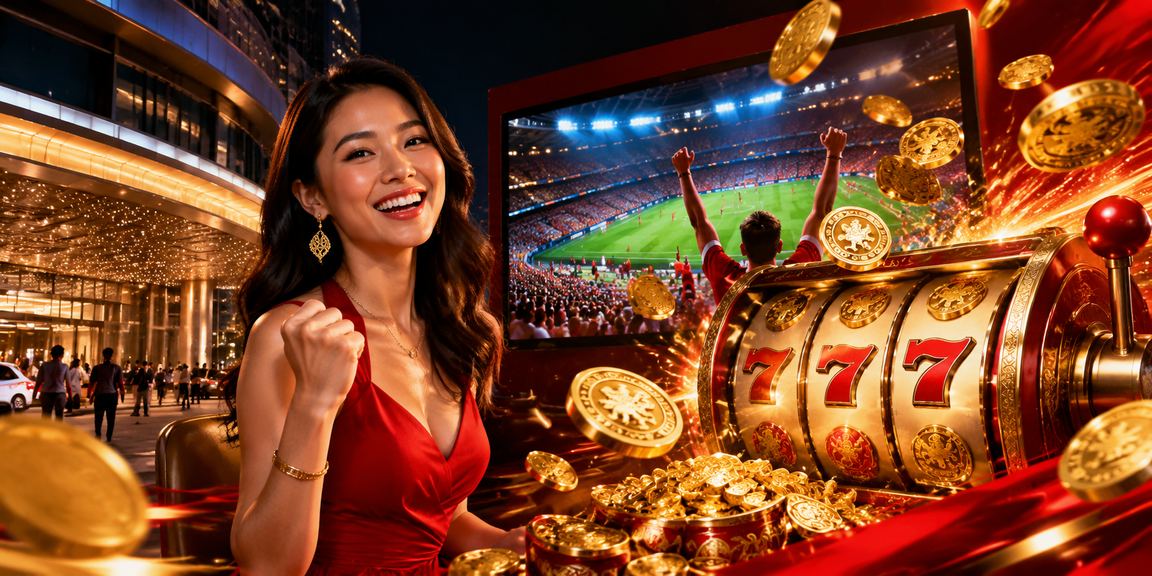 asianbookie handicap