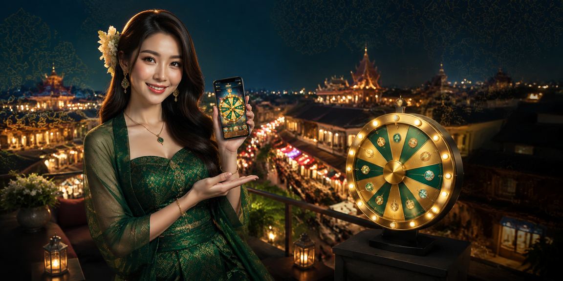 asianbookie handicap