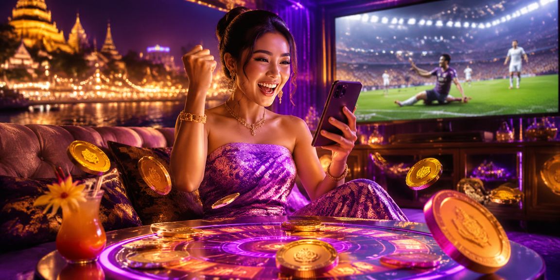 asianbookie handicap
