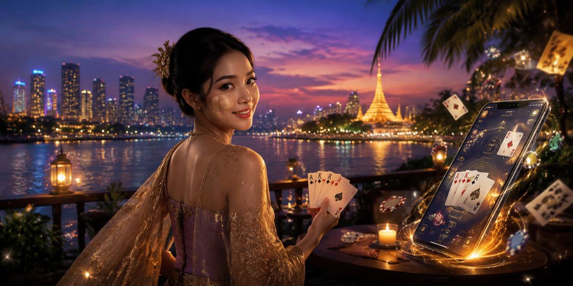 asianbookie handicap