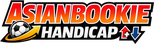 asianbookie handicap logo